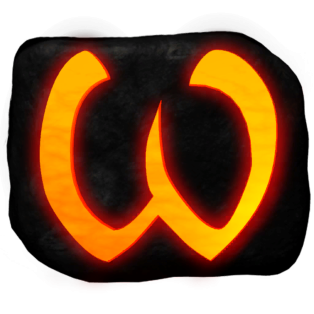 War for the Overworld「2.1.0f4a (55097)」