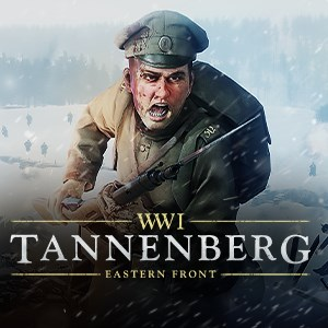 Tannenberg「318.37199」