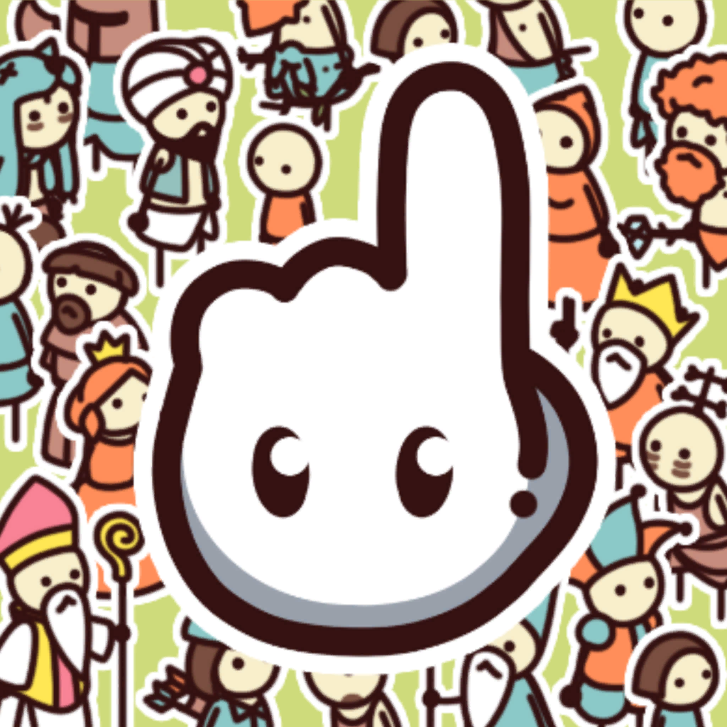 Hidden Through Time「1.0.9 (56936)」