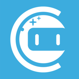 The Colonists「1.6.11」