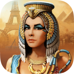 Through the Ages「2.13.416」