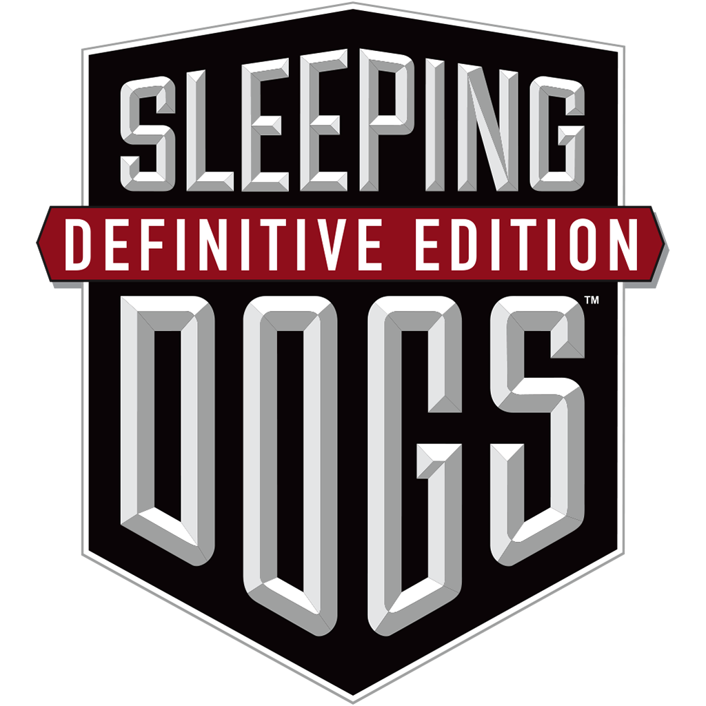 Sleeping Dogs「1.1」