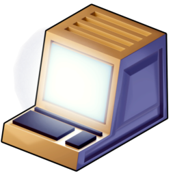 Software inc「1.6.8」