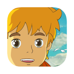 Baldo The Guardian Owls「1.4.0」