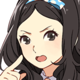 Idol Manager「1.0.6」