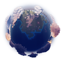 Before We Leave「1.0340」