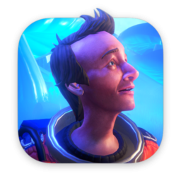 Little Orpheus「4.0.0」