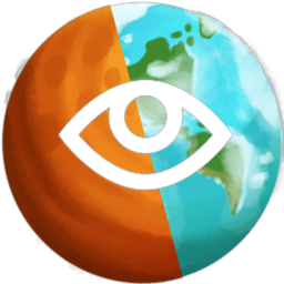 Mutropolis「2.0.0 (57084)」