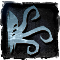 Abandon Ship「1.3.21340」