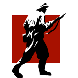 Axis & Allies 1942 Online「1.0.17」