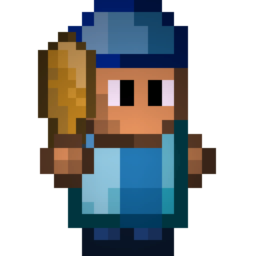 Streets of Rogue「98.2」