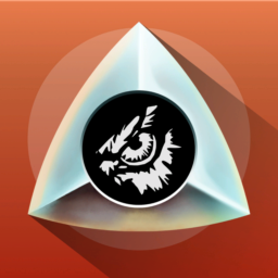 The Wild Case「1.2.3」