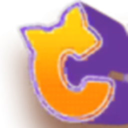 Catizens「0.20.r67」