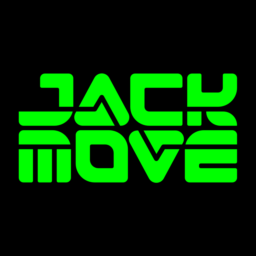Jack Move「1.0.6」