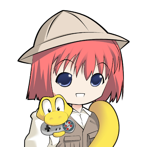 Roadwarden「1.1.31」