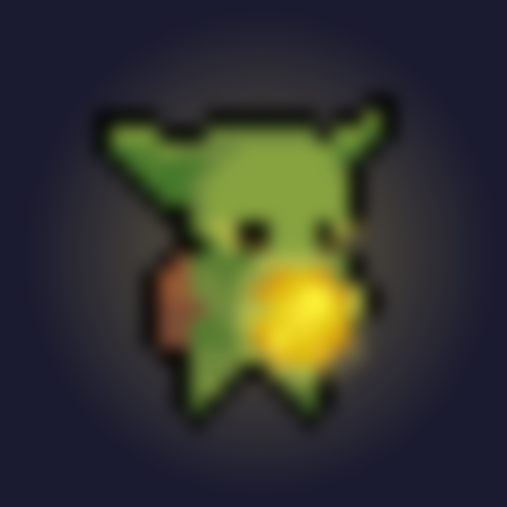 Peglin「0.9.49」