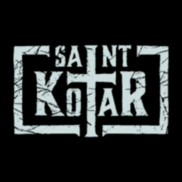Saint Kotar「1.54」