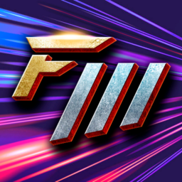 FLASHOUT 3「1.0.9」