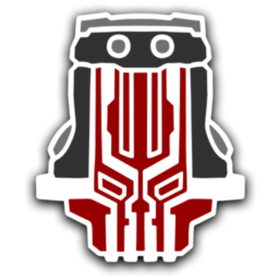 Prodeus「1.0.2a」