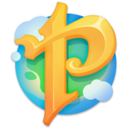 My Time At Portia「2.0.141634」