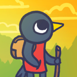 A Short Hike「1.9.16」