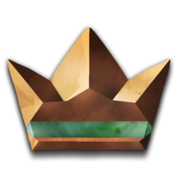 Ozymandias: Bronze Age Empire Sim「4.25.4」