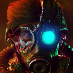 Dark Light「1.1.0.11」