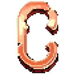 Cleo - a pirate's tale「1.1.5 (52212)」
