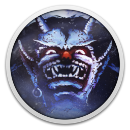 Demon's Winter「1.0 (52328)」