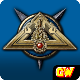 Talisman: Digital Edition「78380」