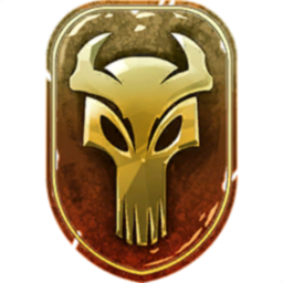 The Dungeon Of Naheulbeuk: The Amulet Of Chaos「1.5.448 (4742