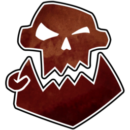 Warhammer 40000: Shootas「1.0.23」