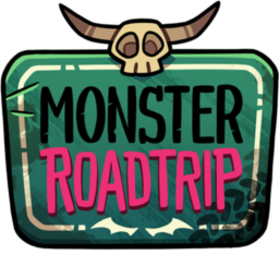 Monster Prom 3: Monster Roadtrip「2.10.a」