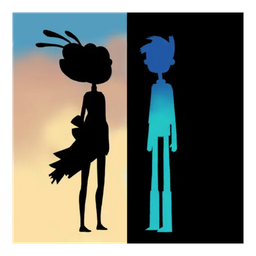Broken Age「2.4.800398 (2.5.0.18)」