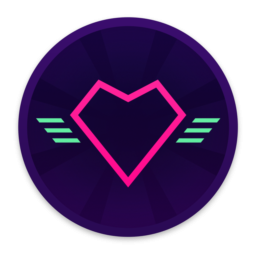 Sayonara Wild Hearts「1.0.2」
