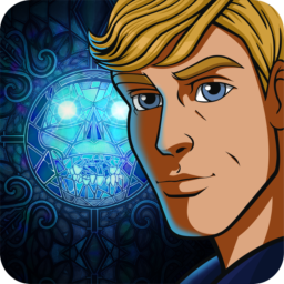 Broken Sword 2 Remastered「3.3.0」