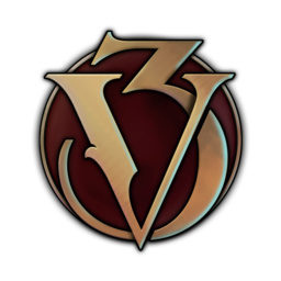Victoria 3「1.6.2」