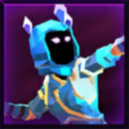 Soulstone Survivors「0.9.030g2」