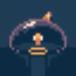 Dome Keeper「3.0.1」