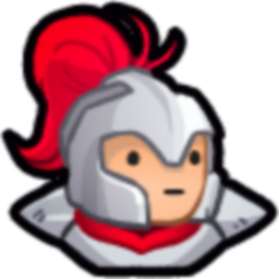 Rogue Legacy 2「1.2.2」