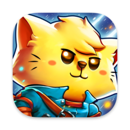Cat Quest 2「1.7.7」