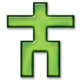 Darwinia「2.3.3」