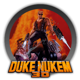 Duke Nukem 3D「1.0.0.5」