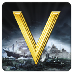 Sid Meier’s Civilization V「1.4.2 + Russian language」