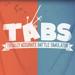 Totally Accurate Battle Simulator「1.1.5」