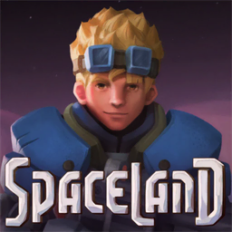 Spaceland「1.5」