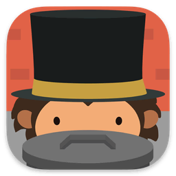 Sneaky Sasquatch「1.9.7」