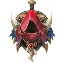 Fabled Lands「1.3.22c」