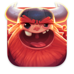 Oddmar+「1.6」