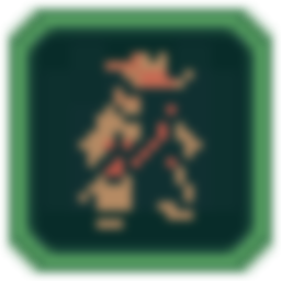 Caves of Qud「2.0.204.49」